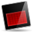 iCal Empty Icon 48x48 png